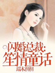 亚美手机app下载